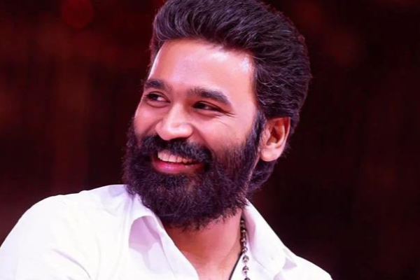 Dhanush 42nd birthday: நடிகர் தனுஷின் மொத்த சொத்து மதிப்பு.. எவ்வளவு தெரியுமா | Actor Dhanush 42 Birthday And His Net Worth Detail