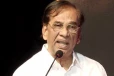 காரை நிறுத்தச்சொல்லி இறங்கி குதித்துவிட்டார்.. தயாரிப்பாளர் கே.ராஜன் தற்கொலை! கதறும் குடுபத்தினர்