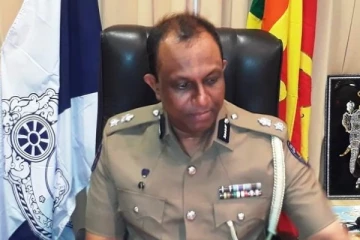 நாட்டு மக்களுக்கு பொலிஸார் விடுத்துள்ள எச்சரிக்கை