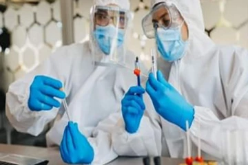 முழு குடும்பத்துக்கும் ஒரே  தடுப்பூசி;  இந்திய விஞ்ஞானிகள் சாதனை !