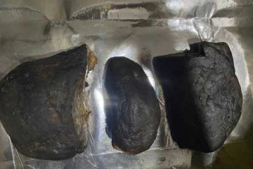 இலங்கை இராணுவத்திடம் சிக்கிய பெரும் அதிர்ஷ்டம் - அதிர்ச்சியில் பொலிஸார்