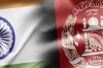 ஆப்கானிஸ்தான் அகதிகளுக்கு அடைக்கலம் கொடுக்க இந்தியா நடவடிக்கை