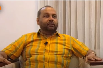 உணவின்றி மக்கள் இறந்து போகும் நிலை உருவாகலாம்:மகிந்த அமரவீர