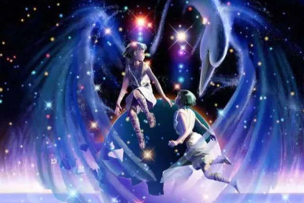 கும்ப ராசிக்கு செல்லும் செவ்வாய்! இரண்டு நாளில் 5 ராசிக்கு அதிர்ஷ்ட காலம் | Mars Transit Zodiac Signs Benefits In Tamil