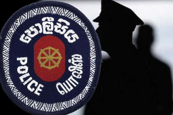 யாழில் இரு பொலிஸ் அதிகாரிகளுக்கு இடமாற்றம் | Two Police Officers Transferred In Jaffna