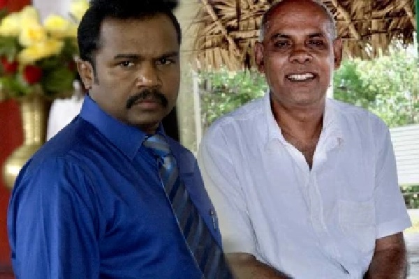 சிறையில் உள்ள முன்னாள் போராளிகளை விடுவியுங்கள் - சம்பிக்கவின் மனநிலையில் ஏற்பட்ட மாற்றம் | Release The Ex Militants In Jail