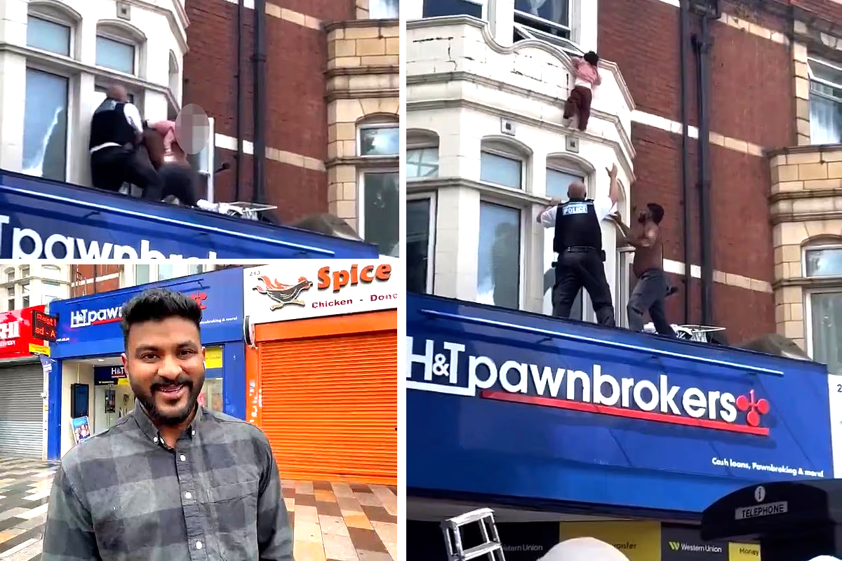 Indian-Man-Saves-Child-in-UK-Fall-Mohamed-Jesil