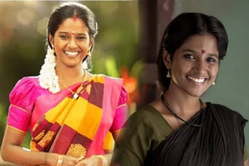 ஜாக்கெட் இல்லாமல் கிளாமர் புகைப்படங்களை வெளியிட்ட சுந்தரி