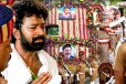 பாக்கியராஜ் உடலுக்கு அரசு மரியாதை.. வீடியோ இதோ