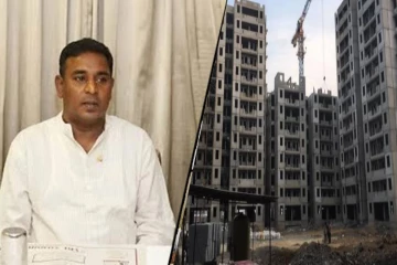 மானிப்பாயில் சர்ச்சைக்குரிய கட்டுமான விவகாரம் - ரஜீவன் எம்.பி ஆளுநருக்கு கடிதம்