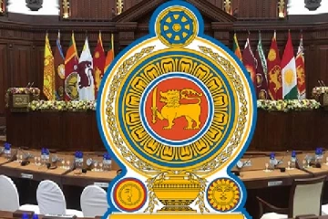 விரைவில் மேலும் சிலருக்கு அமைச்சு பதவிகள்