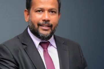 රිෂාඩ් බදියුදීන් තවත් නඩුවකින් නිදහස්..