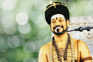 அமெரிக்க நகரங்களை ஏமாற்றிய நித்தியானந்தாவின் கைலாசா - பரபரப்பு தகவல்