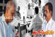 சிறீதரனை காணாமல் செய்த இருவர்! பெரும் குழப்பத்தில் மக்கள்