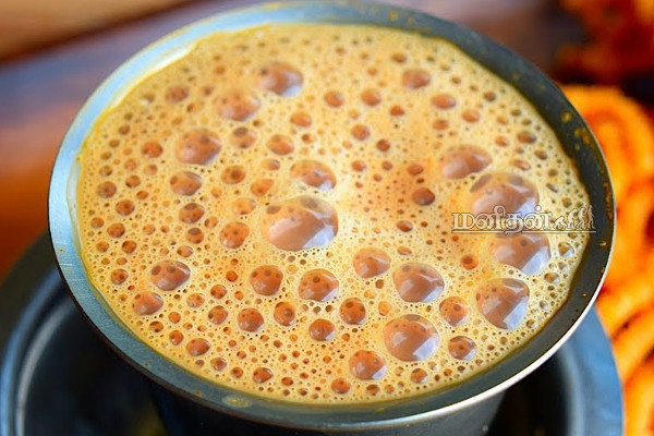 விடாத வரட்டு இருமலையும் விரட்டியடிக்கும் ஏலக்காய்!  டீயில் போட்டு குடிக்கலாமா? | Cardamom Benefits