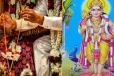 செவ்வாய் தோஷம் விலக சென்னிமலை முருகன் வழிபாடு