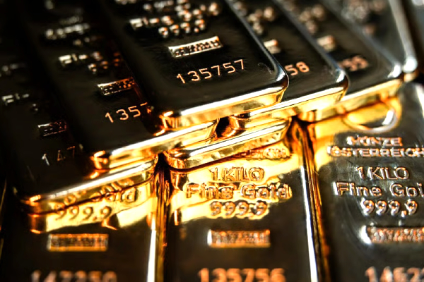 gold price drops China tax change, China ends gold VAT rebate 2025, global gold market reaction, gold demand decline in China, spot gold below $4000, Shanghai Gold Exchange policy, bullion prices November 2025, gold investment impact China, China jewelry stocks fall, gold market volatility news gold price drops China tax change, China ends gold VAT rebate 2025, global gold market reaction, gold demand decline in China, spot gold below $4000, Shanghai Gold Exchange policy, bullion prices November 2025, gold investment impact China, China jewelry stocks fall, gold market volatility news