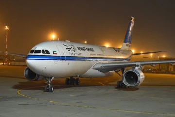 இலங்கைக்கான அனைத்து விமான சேவைகளையும் நிறுத்தும் முக்கிய நாடு!