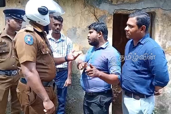 போராட்டத்தில் குதித்த ஆசிரியர்கள்! ஆளுநர் வழங்கியுள்ள உறுதிமொழி | Teachers Who Joined Protest Governor Confirms