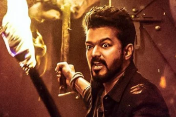 முதல் பத்து நிமிஷத்தை மிஸ் பண்ணாதீங்க.. லோகேஷ் கனகராஜ் லியோ பற்றி கொடுத்த அப்டேட்