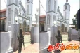 மன்னம்பிட்டி தேவாலயத்திற்கு அருகில் துப்பாக்கிச் சூடு