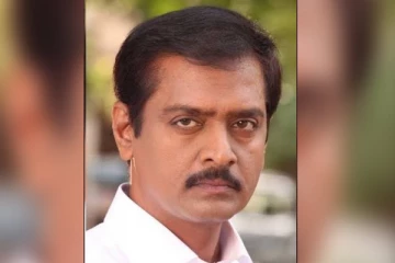 நான் உயிரோடு இருக்கிறேன்! அந்த சாபத்தால் இப்படி ஆகிவிட்டதோ... பிரபல தமிழ் நடிகர் உருக்கம்