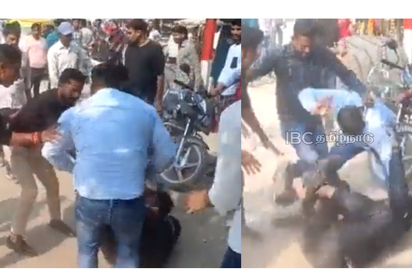 uttar-pradesh-attack-viral-video