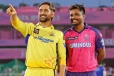 IPL: அவர கேப்டன் பதவியிலிருந்து தூக்குங்க; எப்பயாவது தான் ரன் எடுக்குறாரு - இந்திய வீரர் அதிரடி!