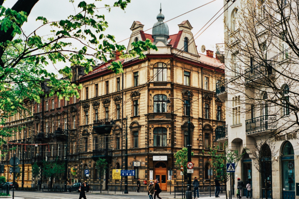 ஐரோப்பிய நாடொன்றில் இலங்கையர்களுக்கு வேலைவாய்ப்பு - அரசாங்கம் அறிவிப்பு | Sri Lankan Heavy Vehicle Drivers In Poland Visa ஐரோப்பிய நாடொன்றில் இலங்கையர்களுக்கு வேலைவாய்ப்பு - அரசாங்கம் அறிவிப்பு | Sri Lankan Heavy Vehicle Drivers In Poland Visa