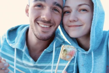 மர்மமான முறையில் மாயமான அமெரிக்க இளம்பெண்... காதலரை வலைவீசித் தேடிவந்த பொலிசார்: வழக்கில் அதிரடி திருப்பம்