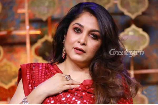 அட்லீ-அல்லு அர்ஜுன் படத்தில் இணைந்த ரசிகர்களின் பேவரெட் நாயகி.. யாரு தெரியுமா? | Popular Actress Join Atlee Allu Arjun Movie