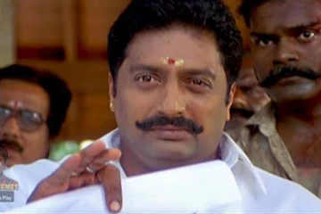 பாத்து மெல்ல உருட்டுங்க! பொங்கலுக்கு பின் லாக்டவுன் கிடையாதாமே..