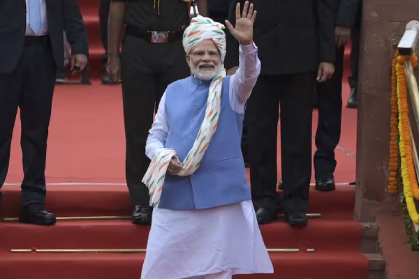 ஜனவரி 2ம் தேதி தமிழகம் வருகிறார் பிரதமர் மோடி - எதற்காக..? - தமிழ்நாடு