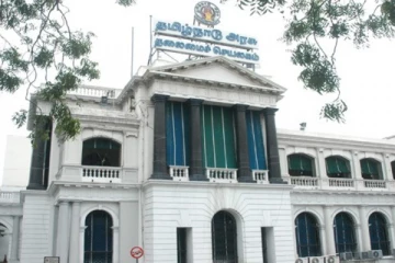 உள்ளாட்சி தேர்தல் நடத்துவதற்கு  கால அவகாசம் தேவைப்படுகிறது - தமிழக அரசு!