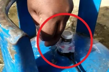 மீண்டும் சர்ச்சையில் சிக்கியுள்ள லிற்றோ சமையல் எரிவாயு