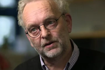 பிரித்தானியாவில் கொரோனா 3வது அலை தவிர்க்க முடியாதது! நிபுணர் எச்சரிக்கை