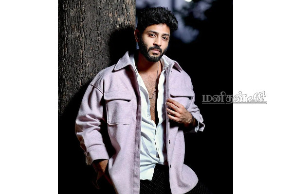 பிக்பாஸ் சீசன் 6ல் அதிரடியாக களமிறங்கும் மூன்று பிரபலங்கள்! யார் யார்னு தெரியுமா? | Bigg Boss Season 6 New Contestant In Tamil