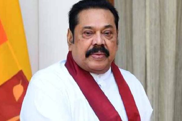 தேர்தலை நடத்தாமல் இருப்பது தவறான விடயம் - சுமந்திரன் | Sri Lankan Local Elections 2023 Sumanthiran Press
