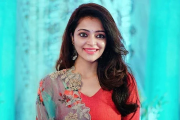 என்னை இனிமேல் அப்படி கூப்பிட வேண்டாம்.. நடிகை ஜனனி வேண்டுகோள்