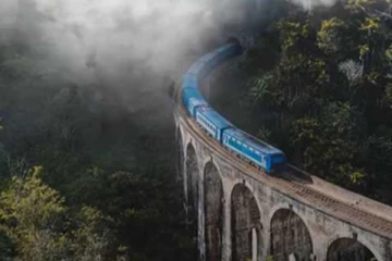 பல பில்லியன் டொலர் வருவாய் அதிகரிப்பு - இலங்கை மத்திய வங்கி