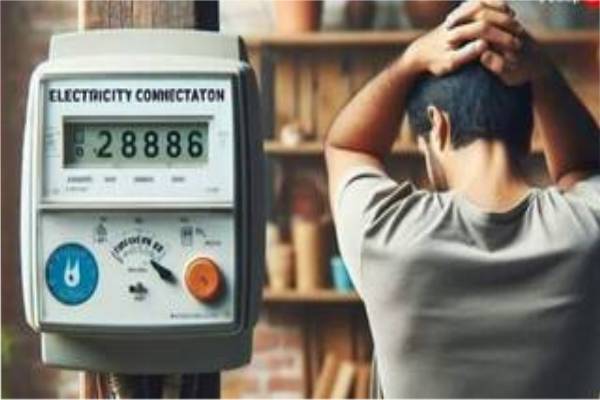 அதிரடியாக உயர்ந்த மின் கட்டணம் - அதிர்ச்சியில் பொதுமக்கள்! | Electricity Tariffs Hike Details Puducherry அதிரடியாக உயர்ந்த மின் கட்டணம் - அதிர்ச்சியில் பொதுமக்கள்! | Electricity Tariffs Hike Details Puducherry