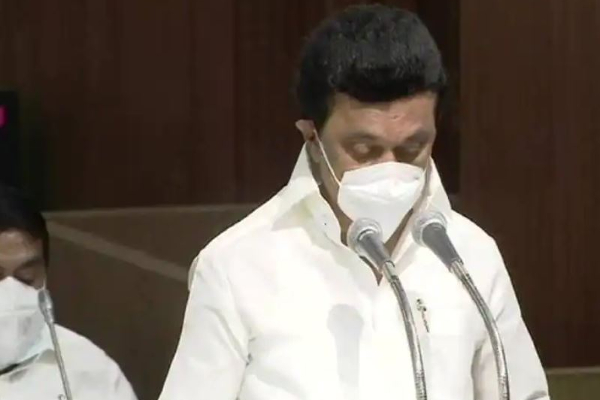 அம்மா உணவகம் மூடப்படுமா? அதிகாரபூர்வமாக பேரவையில் முதலமைச்சர் அறிவித்தது என்ன? - தமிழ்நாடு