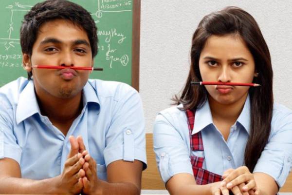 ஜி.வி.பிரகாஷ் நடித்த பென்சில் பட இயக்குனர் திடீர் மரணம்- அதிர்ச்சியில் திரையுலகம்