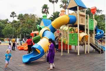 இலங்கையில் சிறுவர்கள் தொடர்பில் விடுக்கப்பட்டுள்ள எச்சரிக்கை