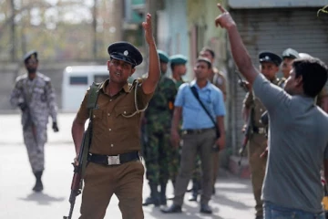 நாட்டில் தொடரும் கைதுகள்! பொலிஸாரின் அதிரடி நடவடிக்கை