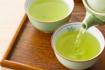 எடையை குறைக்க காலையில் என்ன மாதிரியான உணவுகளை எடுத்து கொள்ளலாம் தெரியுமா?