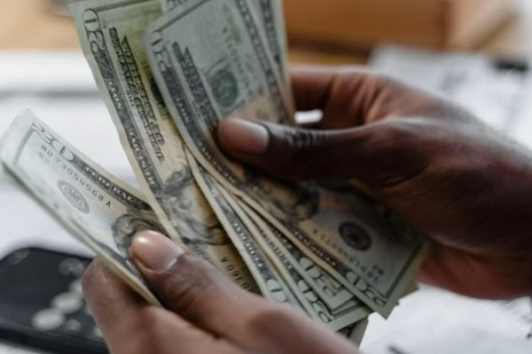 ஆளுநர் கலாநிதி நந்தலால் வீரசிங்க கூறிய மகிழ்ச்சித் தகவல் | Inflation Of The Srilanka