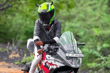 பிரபல யூடியூபர் குட்டி TTF யூடியூப் வருமானம்.. முழு விவரம் இதோ