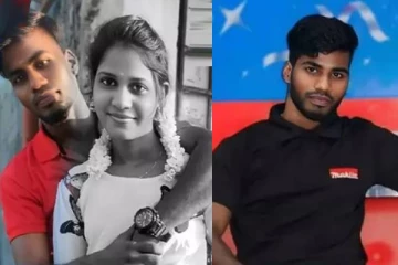 திருமண நிச்சயதார்த்தம் முடிந்த நிலையில் காதலனின் கொடூரம்! கூறிய காரணம்