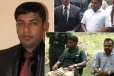 பிள்ளையான் - கருணா - இனியபாரதிக்கு ஆபத்தாக மாறிய அநுரவின் அறிவிப்பு